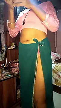 Flirtandfuck0 online show from February 1, 5:55 pm