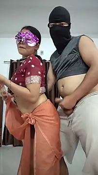 Flirtandfuck0 online show from June 5, 6:13 pm