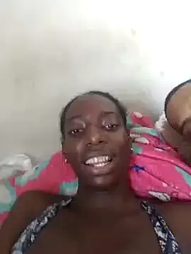 spicycouplex online show from September 26, 7:51 pm