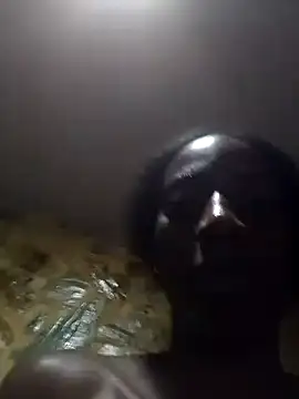 spicycouplex online show from September 28, 2:28 am