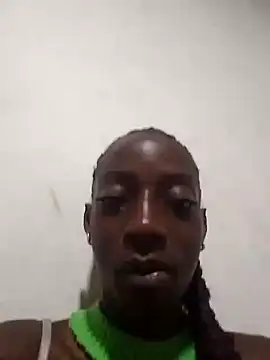 spicycouplex online show from October 24, 11:34 pm