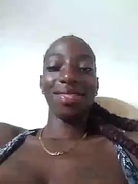 spicycouplex online show from October 25, 6:02 pm