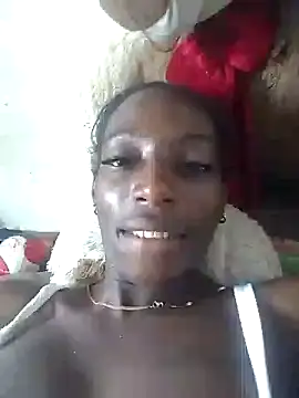 spicycouplex online show from December 5, 8:27 pm