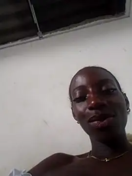 spicycouplex online show from December 21, 9:44 pm