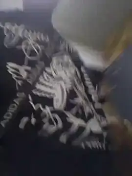 spicycouplex online show from February 13, 5:25 am