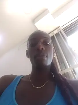 spicycouplex online show from February 13, 5:53 pm