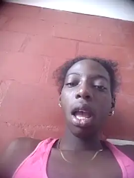 spicycouplex online show from March 25, 5:08 pm