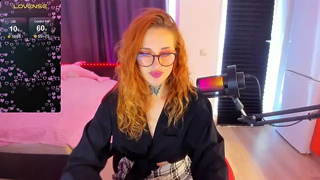 your tora online show from September 29, 10:09 am