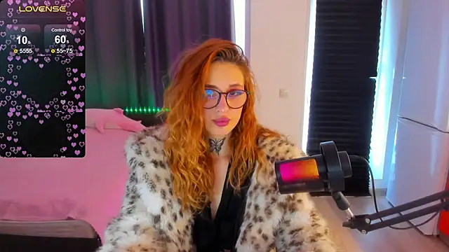 your tora online show from September 30, 10:20 am