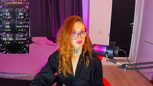 your tora online show from October 14, 2:07 pm