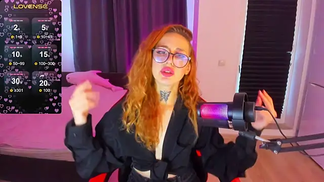 your tora online show from October 17, 2:08 pm