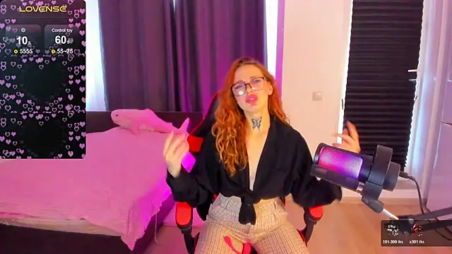 your tora online show from October 18, 12:39 pm