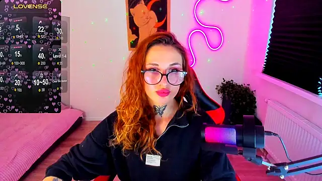 your tora online show from November 15, 12:34 pm