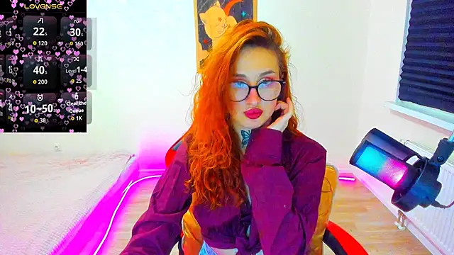 Snapshot of your_tora chatting on February 5, 9:19 pm your tora online show from February 5, 9:19 pm