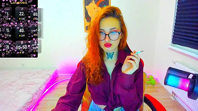 Snapshot of your_tora chatting on February 7, 8:12 pm your tora online show from February 7, 8:12 pm