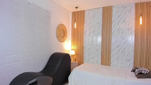 billie jr online show from October 17, 3:42 am