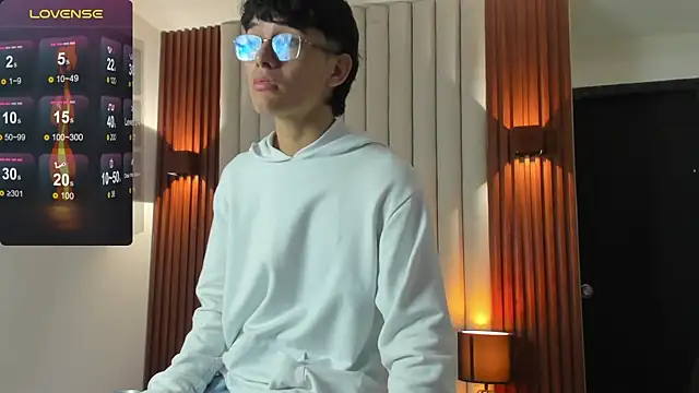 billie jr online show from January 7, 7:49 pm