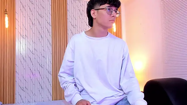 billie jr online show from January 9, 7:59 pm