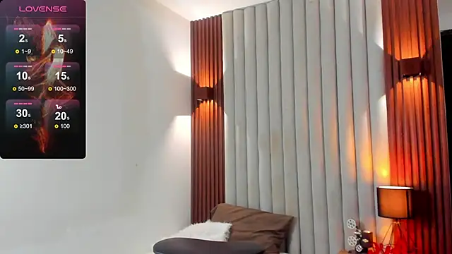 billie jr online show from January 15, 8:12 pm