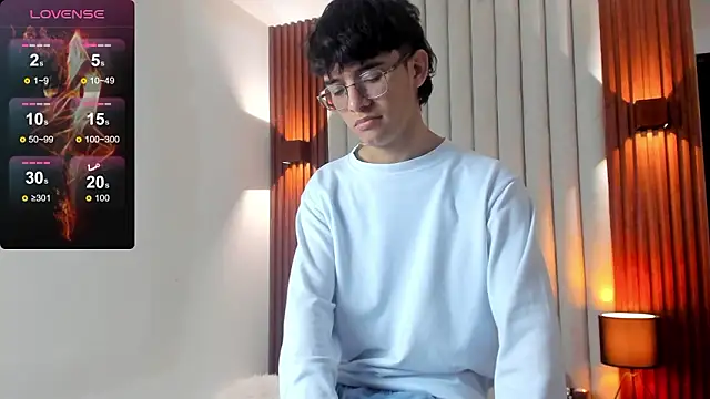 billie jr online show from January 16, 8:13 pm