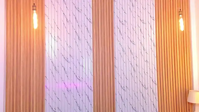 billie jr online show from February 4, 8:36 pm