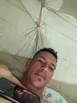 elflakitocanela online show from March 14, 12:17 am