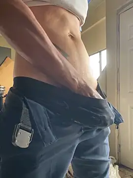 elflakitocanela online show from March 21, 6:44 pm