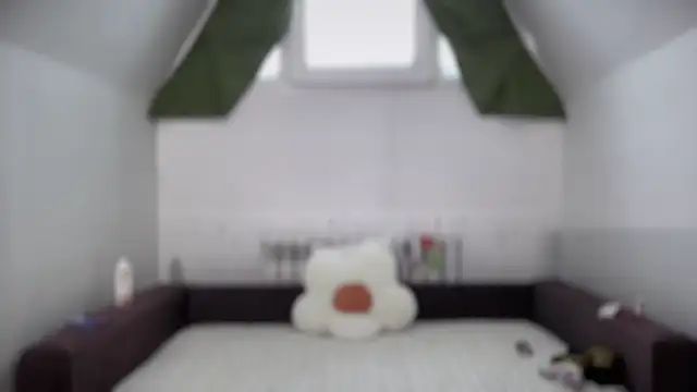 Nick Win online show from January 10, 7:04 am