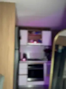 SaraFerreira online show from October 19, 1:06 am