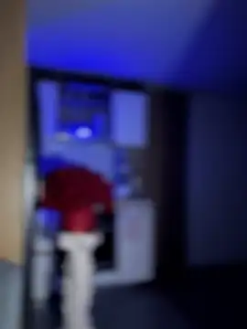 Snapshot of SaraFerreira chatting on March 19, 12:14 am SaraFerreira online show from March 19, 12:14 am