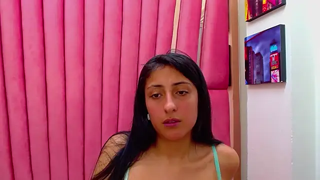 Cameron cutte online show from December 13, 5:49 am