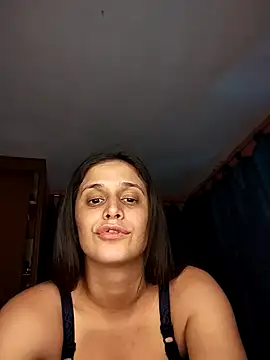 Snapshot of Catalinacandela chatting on December 14, 2:12 am Catalinacandela online show from December 14, 2:12 am