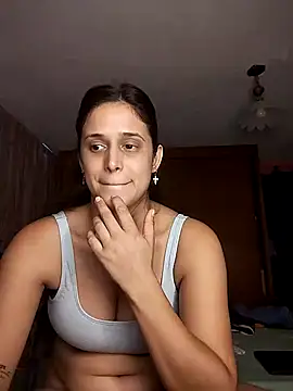 Snapshot of Catalinacandela chatting on March 21, 9:56 pm Catalinacandela online show from March 21, 9:56 pm