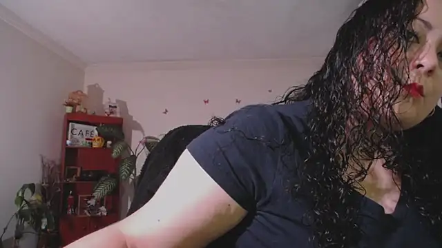 Snapshot of Aleia_Taylor chatting on March 10, 10:15 pm Aleia Taylor online show from March 10, 10:15 pm