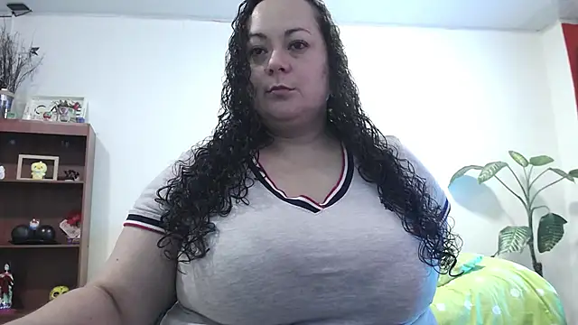 Snapshot of Aleia_Taylor chatting on June 23, 6:00 am Aleia Taylor online show from June 23, 6:00 am