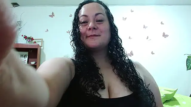 Snapshot of Aleia_Taylor chatting on July 23, 10:29 pm Aleia Taylor online show from July 23, 10:29 pm