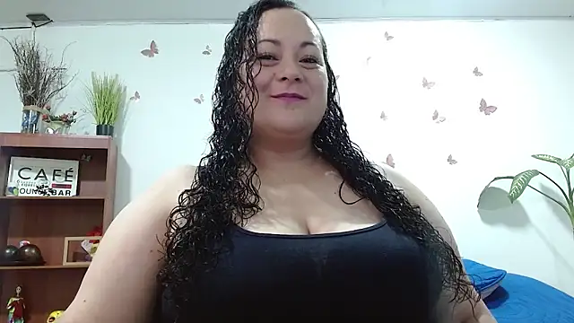 Snapshot of Aleia_Taylor chatting on August 5, 3:09 am Aleia Taylor online show from August 5, 3:09 am