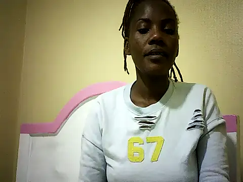 Pierra77 online show from September 19, 11:11 am