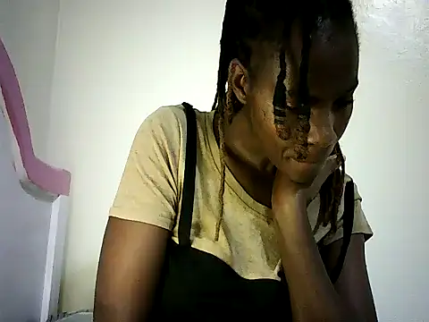 Pierra77 online show from October 27, 7:56 am