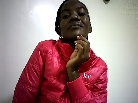 Pierra77 online show from October 30, 4:58 am