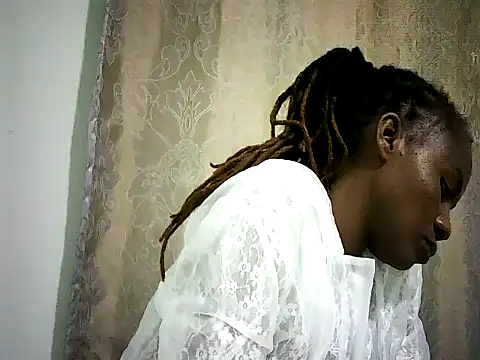 Pierra77 online show from November 23, 12:27 pm