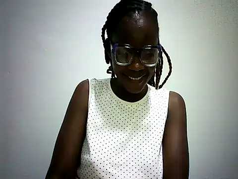 Pierra77 online show from December 20, 8:49 pm