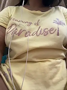 Snapshot of Indian_model9 chatting on November 27, 6:32 pm Indian model9 online show from November 27, 6:32 pm