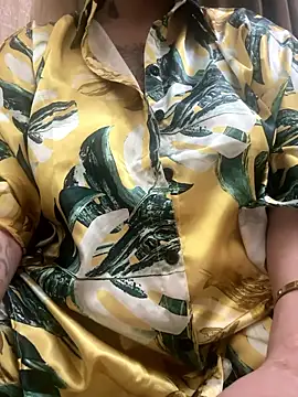 Indian model9 online show from January 12, 7:08 pm