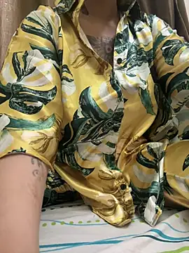 Snapshot of Indian_model9 chatting on February 12, 7:09 pm Indian model9 online show from February 12, 7:09 pm