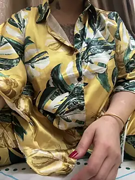 Snapshot of Indian_model9 chatting on February 13, 6:59 pm Indian model9 online show from February 13, 6:59 pm