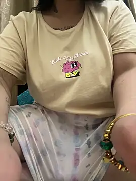 Snapshot of Indian_model9 chatting on February 14, 7:10 pm Indian model9 online show from February 14, 7:10 pm