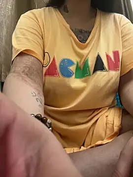 Snapshot of Indian_model9 chatting on February 16, 7:10 pm Indian model9 online show from February 16, 7:10 pm