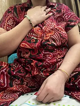 Snapshot of Indian_model9 chatting on February 19, 6:48 pm Indian model9 online show from February 19, 6:48 pm