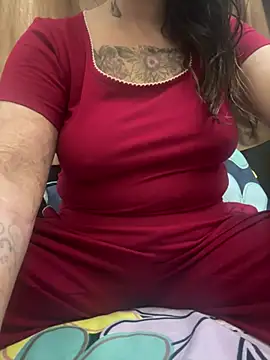 Snapshot of Indian_model9 chatting on February 28, 7:15 pm Indian model9 online show from February 28, 7:15 pm